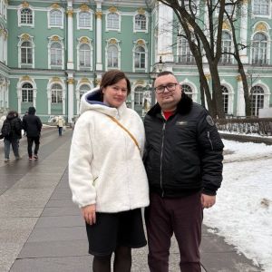 Команда АА