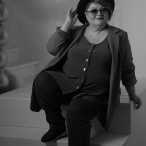 Венера