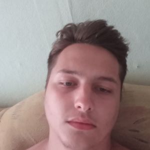 Дмитрий