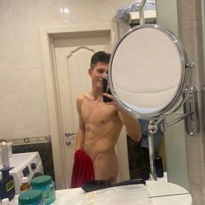 Кирилл