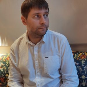 Александр