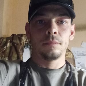 Владимир