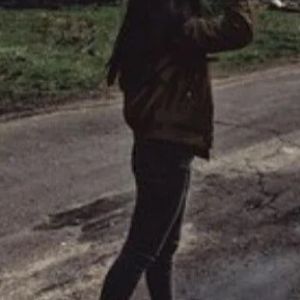 Анастасия
