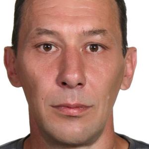 Василий