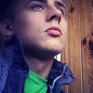 Дмитрий