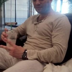 andrey_ek