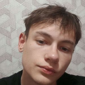 eXqite