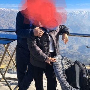Вячеслав