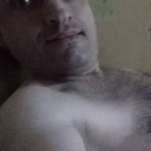 СЕРЕЖА
