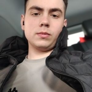 Владислав