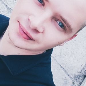 Евгений