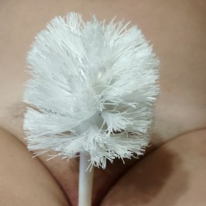 val