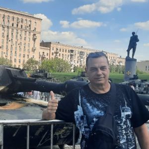 Алексей