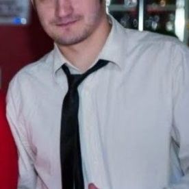 Евгений
