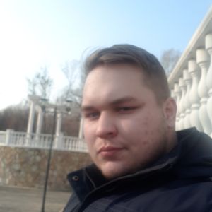 влад