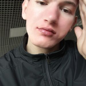 Александр