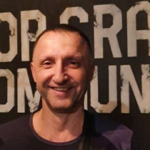 Владимир