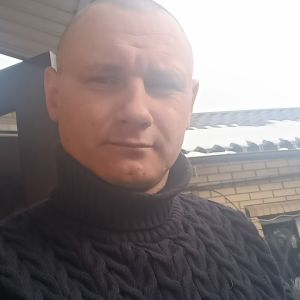 Андрей