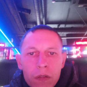 Андрей