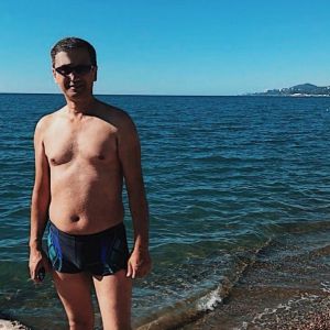 Пара МЖ