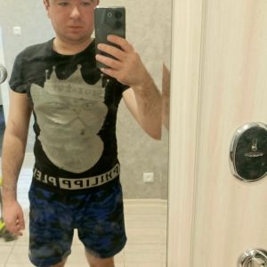 дмитрий