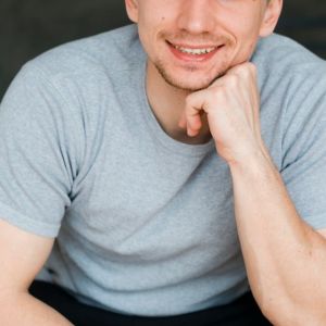 Андрей