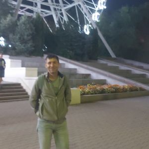 виталий