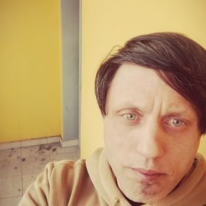 Петр