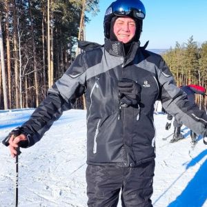 Аркадий