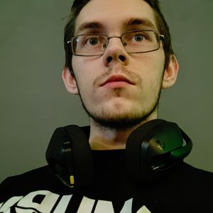 Дмитрий