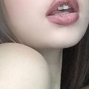 vika