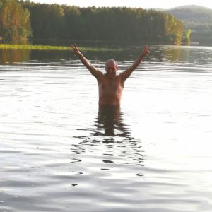 Андрей