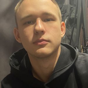 Кирилл