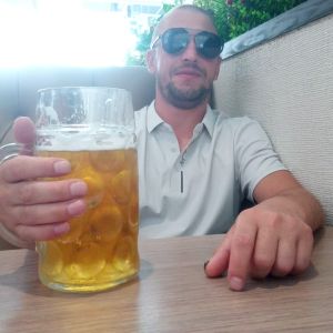 дмитрий