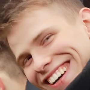 Андрей