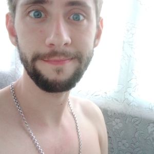 Роман