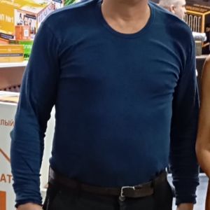 Алекс