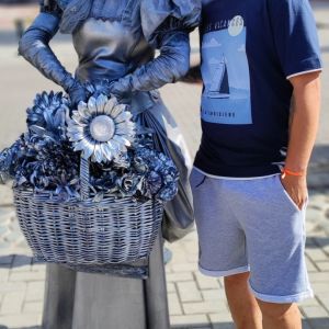 Кирилл
