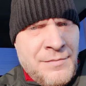 Алексей