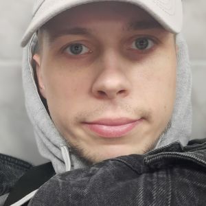 Николай