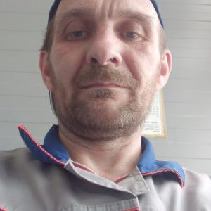 Андрей