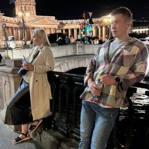 Эмиль