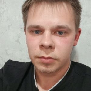 Александр