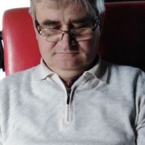 Андрей