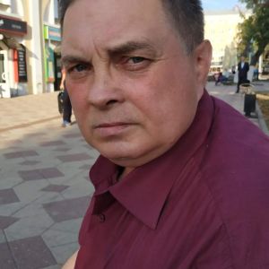 Николай