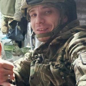 ivan
