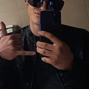 Кирилл