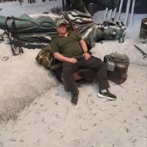 Александр