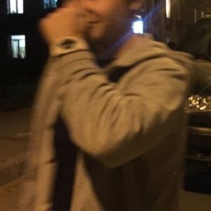 александр