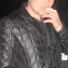 Дмитрий